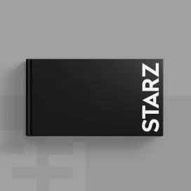 Starz